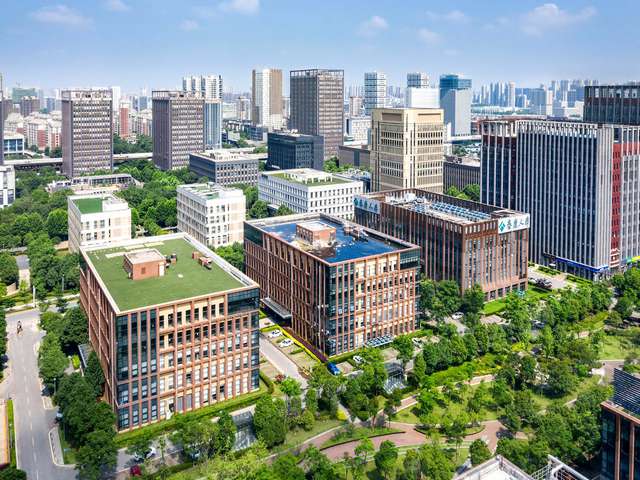 长春发电机要多少钱