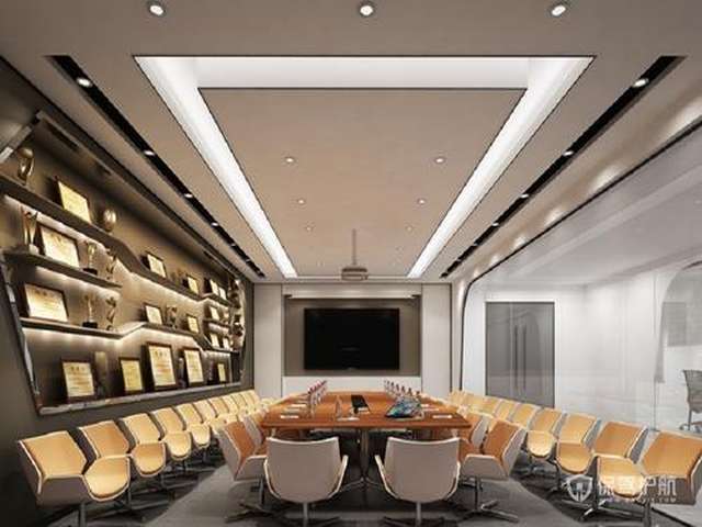 余杭区智能监控摄像头