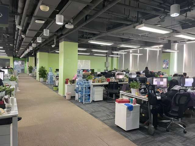 乳粉OEM代工厂家