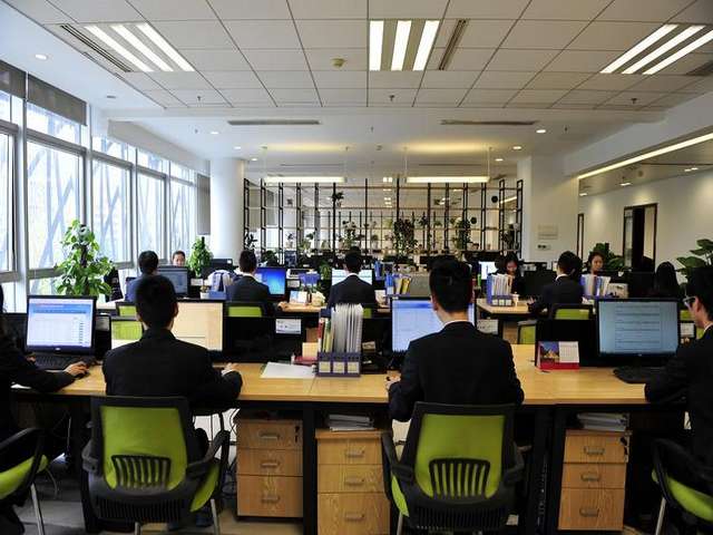 绍兴安装净化工程