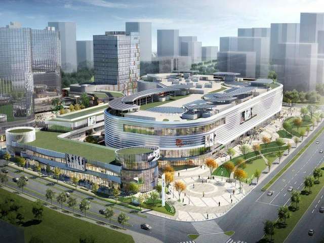 浙江正规工业门控制系统上门服务