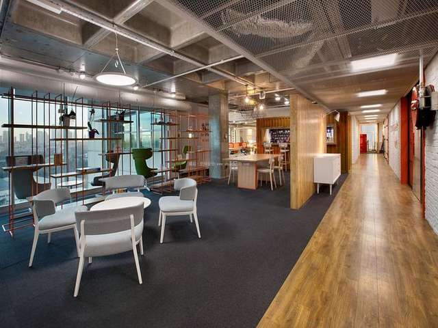 青海旁路软启动控制器大概价格