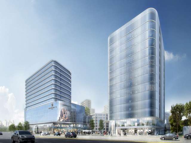 河南吹瓶空压机供应价格