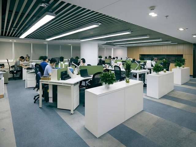 淮安艾灸仪线路板加工厂