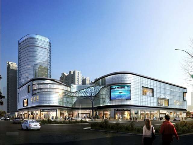 中卫**设备教育基地仿真恐龙制作大型仿真恐龙游乐园风景区