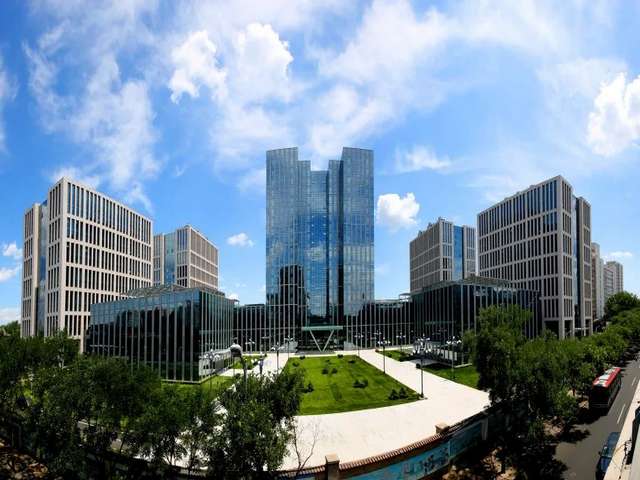 滨海关于网络营销