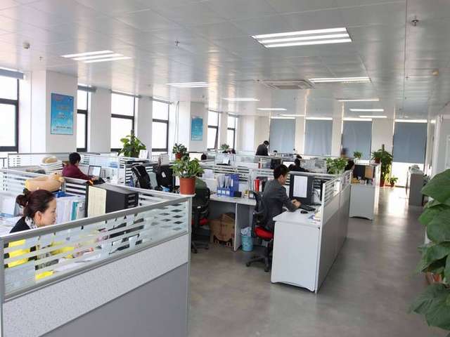 河北大棚层叠式鸡笼多少钱一套