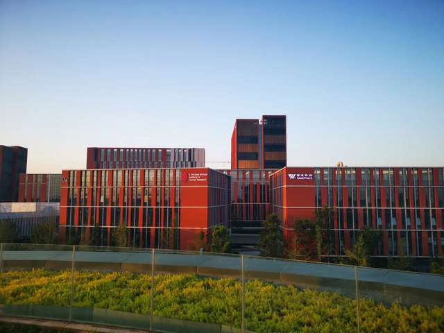 镇江户内隔离开关供应商