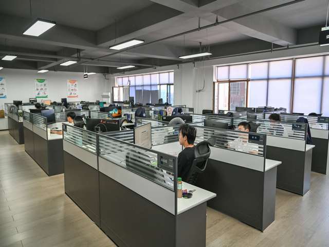 舟山注册造价工程师二级建造师诚信合作