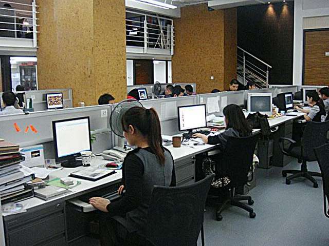 南京汽车塑料零件设备运输