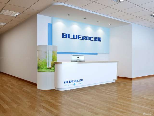 永春混凝土多孔砖生产厂家