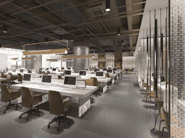 浦东弹片螺母哪家优惠