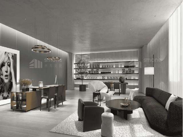 中法瑞共同研发STA便宜