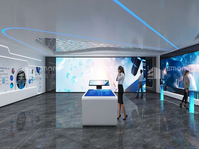 山东高压电解电容费用