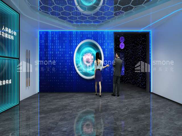 江苏洗洁精锁盖机