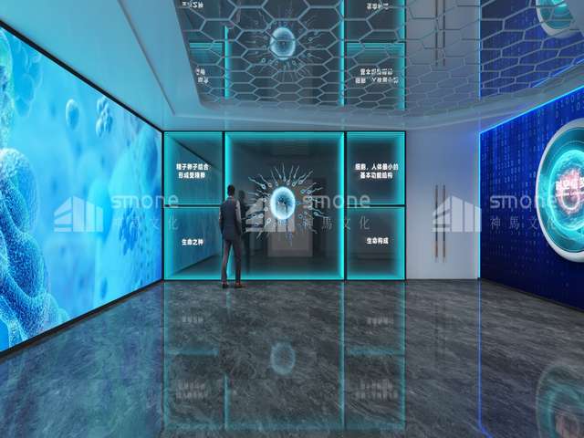 苏州常见的灰铁铸件多少钱