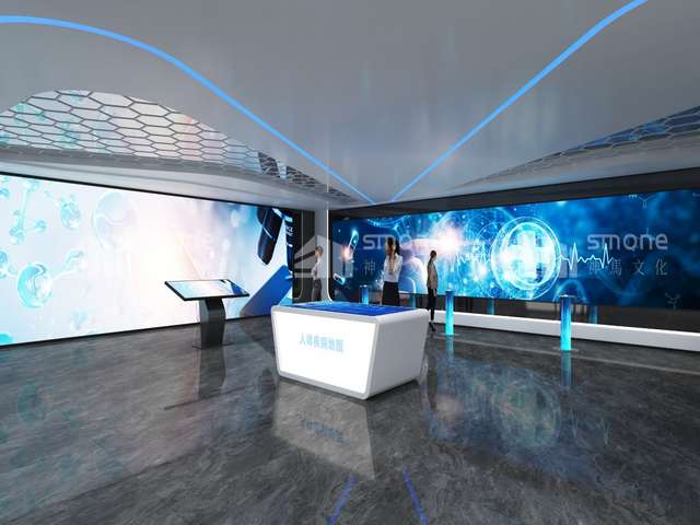 静安区办公室绿植租赁产品介绍