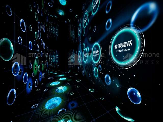 宜兴高纯盐酸价格