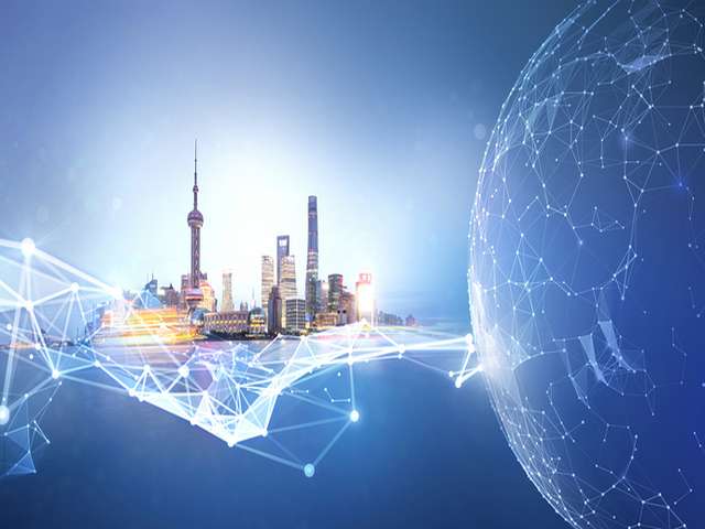 上海全自动高精度去毛刺