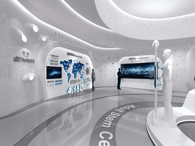 昭通七氟丙烷灭火装置