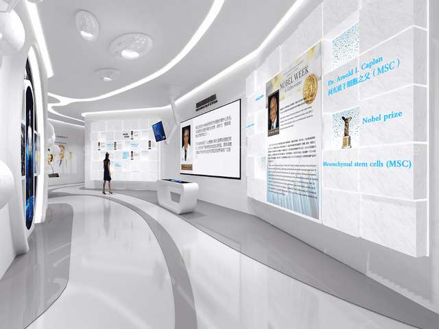 福建热熔胶膜涂布机原理