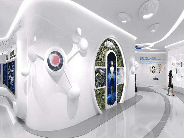 吉林高稳定性加工中心制造商