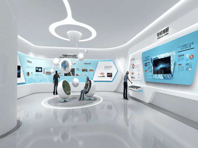 海南垃圾填埋高分子防水卷材涂胶覆砂生产线参数