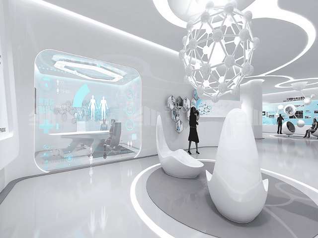 杭州超微量分光光度计费用