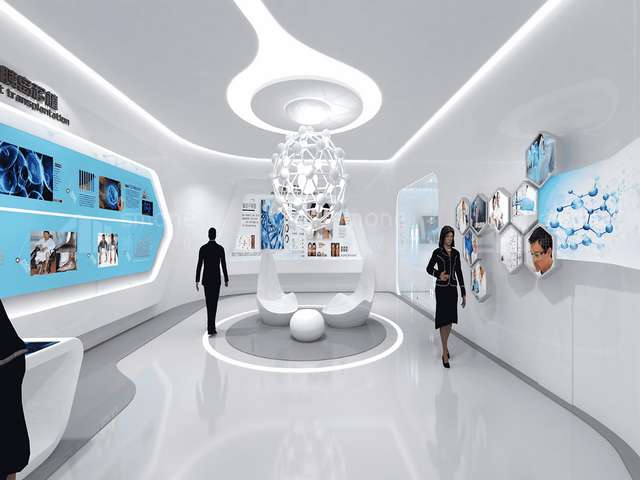 青岛智能汽相回流焊厂家