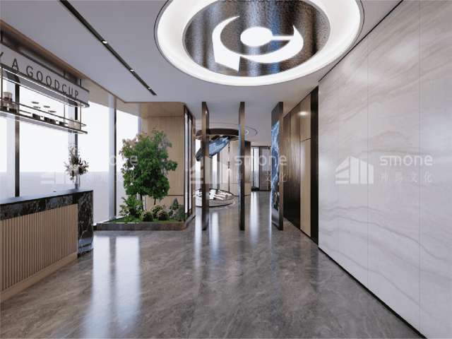 杭州古城标牌设计制作厂家