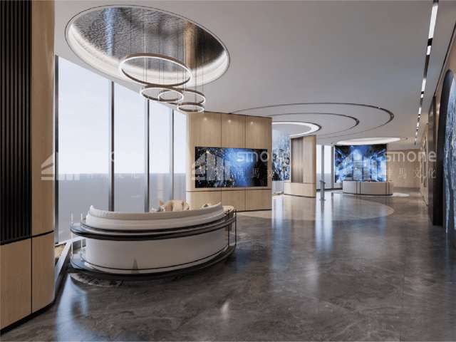 四川格宾网平网机