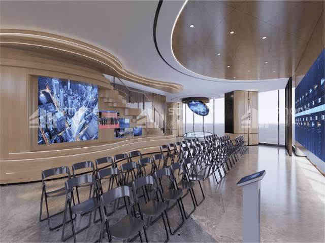 湖南新中式灯具组合新中式