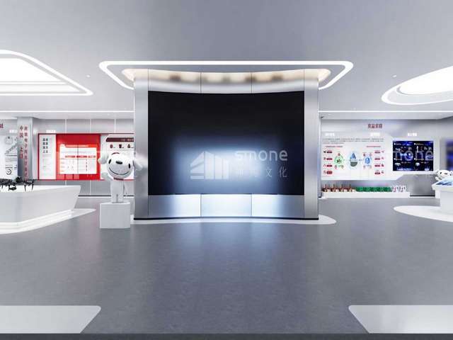 镇江户内隔离开关供应商