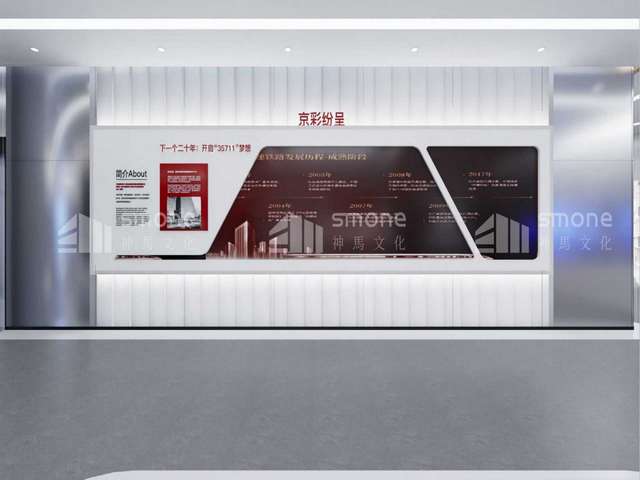 泰州耐用硫氧镁净化板承诺守信