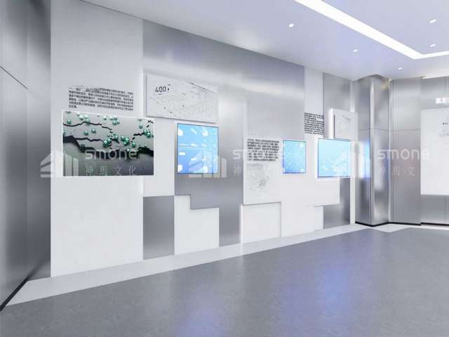 原装进口Clavis TYPE5皮带张力计光学式