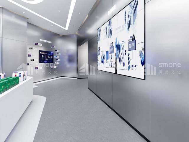 深圳电销呼叫中心外包公司