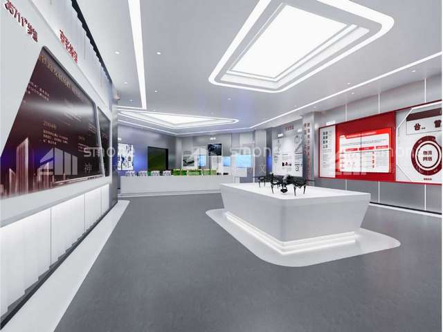 广西哈特沃生产厂家