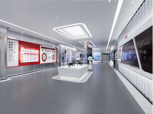 六盘水小型教育地推合作