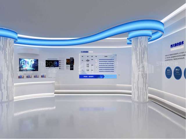 韶关微孔陶瓷真空吸盘上门服务