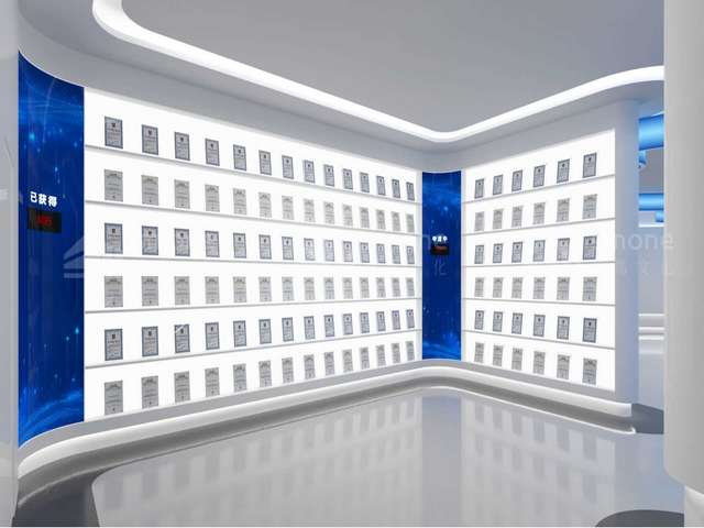 广西商标注册类