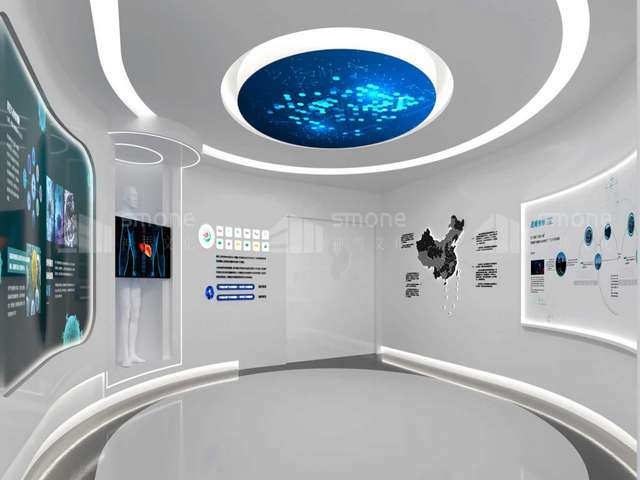 河北304不锈钢垫片直销