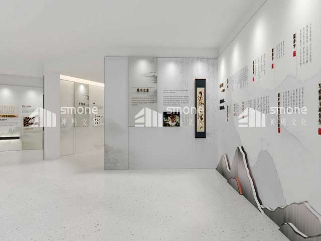 甘肃电子锁可替换锁芯厂家推荐