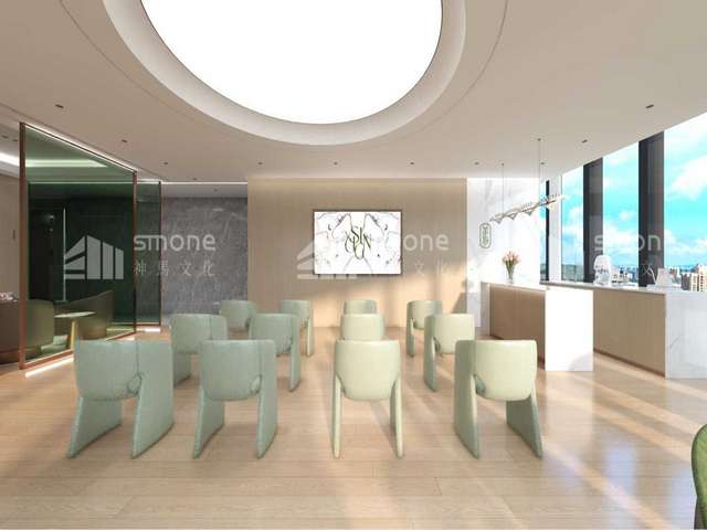 杭州超低能耗保温窗厂家电话