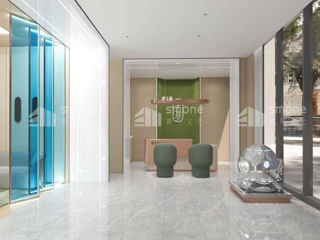 黑龙江生物质颗粒价格