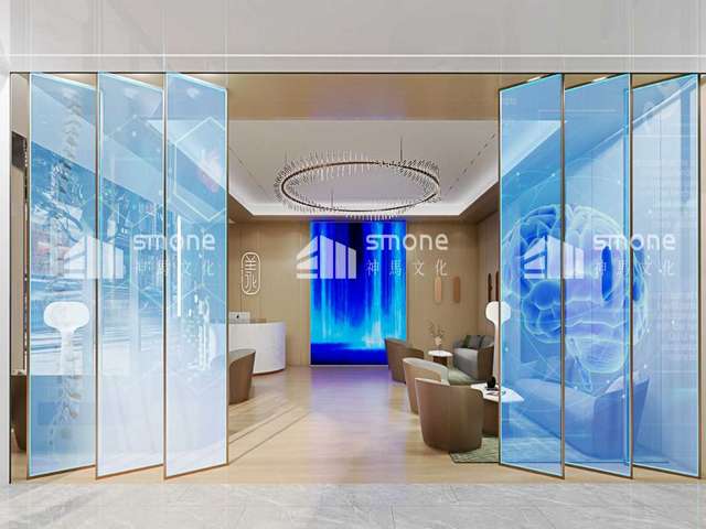 黑龙江干湿分离卫浴生产厂家