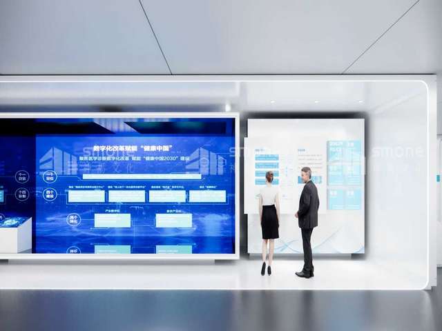 南通小口径硅胶管厂家