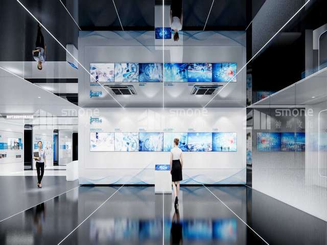 外地转上海户口户籍要求