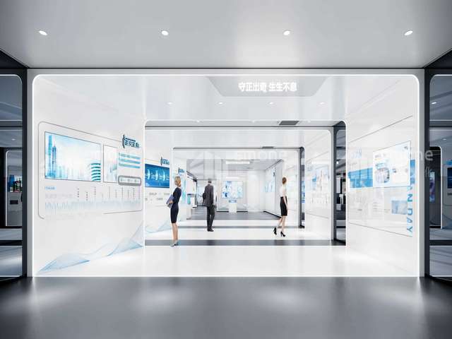 北京液态解钾解磷菌厂家