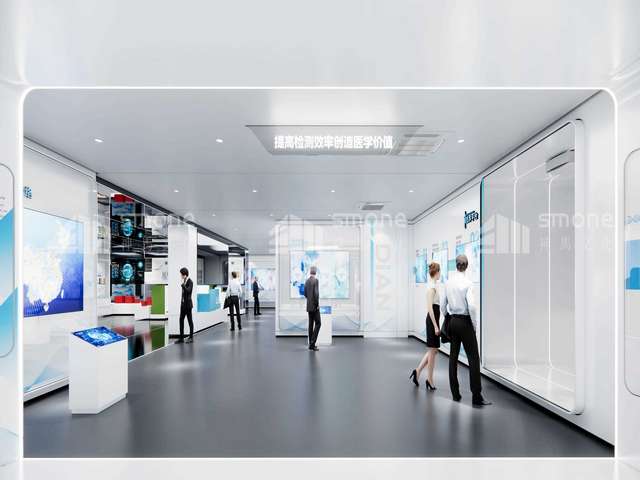 广东钢材加工厂商