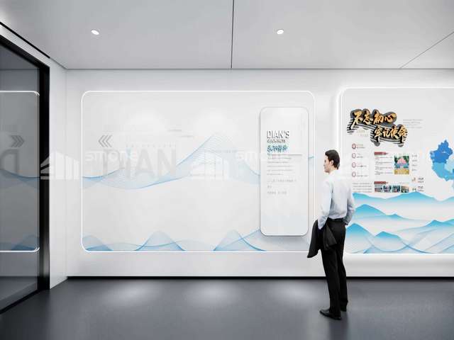 污水处理循环过滤系统销售代理